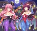 stalker_no_test___by_zipskyblue-d7ceq3b.jpg