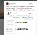 syria false flag 1502298689026.png