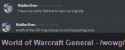 nice.png