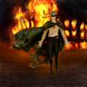 SurvivorOfTheFlames.jpg