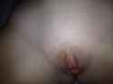 thumbnail_IMG-20141116-WA0011.jpg