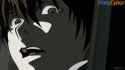 Surprised-Scared Face Anime.jpg