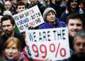 We-are-the-99-percent.jpg