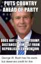 puts-country-ahead-of-party-does-not-endorse-trump-distanceshimself-3122850.png