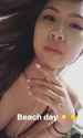 Screenshot_2017-06-24-13-45-41res.jpg