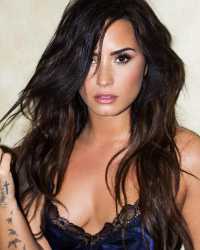 ddlovato_23164610_1669401359757505_14509473267712000_n.jpg