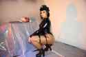 ddlovato_23098595_1470951029648917_1910769437468786688_n.jpg
