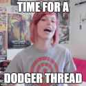 DodgerHijack.jpg