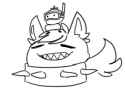 wolf.png