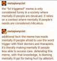 triggerhouseofmirrors.png