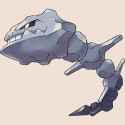 208Steelix.png