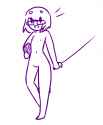 Sketch4681631.png