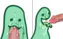 frien.png