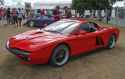 1200px-1993FerrariF.Z.93Zagato.jpg