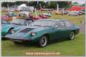Marcos Mantis 1970 front.jpg