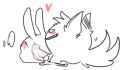 wolf.png