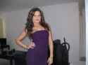 FB_IMG_1480426149704.jpg