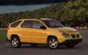 Pontiac-Aztek-655x409.jpg