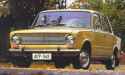 Lada-1200-russiaspacetech.jpg