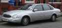 1997_Ford_Scorpio_2.3_Ghia_(13011471365).jpg