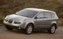 2006_subaru_b9-tribeca_4dr-suv_limited-7-passenger_fq_oem_2_500.jpg