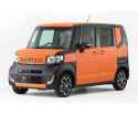 2017-honda-element-price.jpg