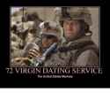 72-virgin-dating-service-the-united-states-marines-533716.png