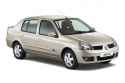 Renault-Thalia-slide-Copy.jpg