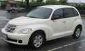 1200px-06-08_Chrysler_PT_Cruiser.jpg