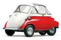 bmw-isetta_01.jpg