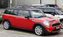 1200px-MINI_(Clubman)_(front),_Kuala_Lumpur.jpg