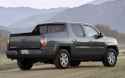 2006_honda_ridgeline_crew-cab-pickup_base_fq_oem_3_500.jpg