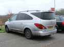 ssanyoung.jpg