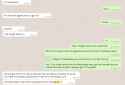 Screen Shot 2017-11-14 at 21.01.20.png