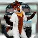 furacution.png