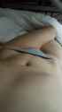 IMG-20150814-WA0079.jpg