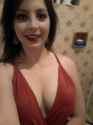 IMG-20160806-WA0002.jpg