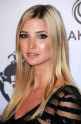 ivanka-trump-10577.jpg