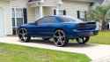 mycar952007_n.jpg