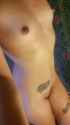 received_1479007972162976.jpg
