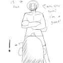 2ssss.png