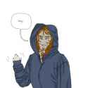 hoodie_ladie_bis_bis.png