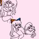 1508524141497.png
