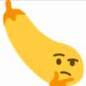 1509465231677.png