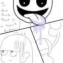 gggggggggggggggggggr.png