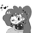 OOoooo.png