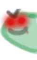 frien is ANGERY.png
