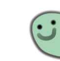 friend is HAPPY.png