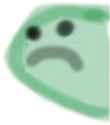 ismall.png
