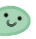 frien.png